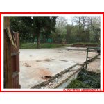 Abriss_3 2015-04-25 09.31.21-1.jpg